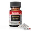 USD 45,  Finasteride 1mg For Male Pattern Hair Loss Treatment