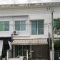 THB 2490000,  3 BR,  19 Sq. Feet,  ขายทาวน์เฮาส์ 2 ชั้น ม. พลีโน่สุขสวั
