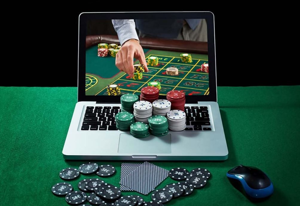 Mumbai, Graphic Design, MahadevReal.site &ndash; Online Betting Platform Overview
