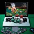 MahadevReal.site &ndash; Online Betting Platform Overview