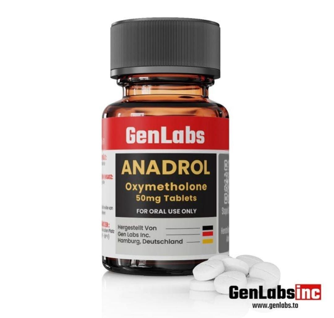 Austin, Health & Beauty Items, USD 50,  Accelerate Muscle Growth And Boost Strength With Anadrol-50