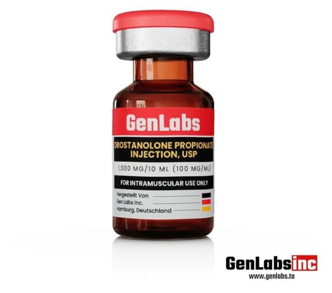 Austin, Health & Beauty Items, USD 70,  Achieve Harder Physique With Masteron 100mg/ml In The USA