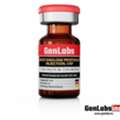 USD 70,  Achieve Harder Physique With Masteron 100mg/ml In The USA
