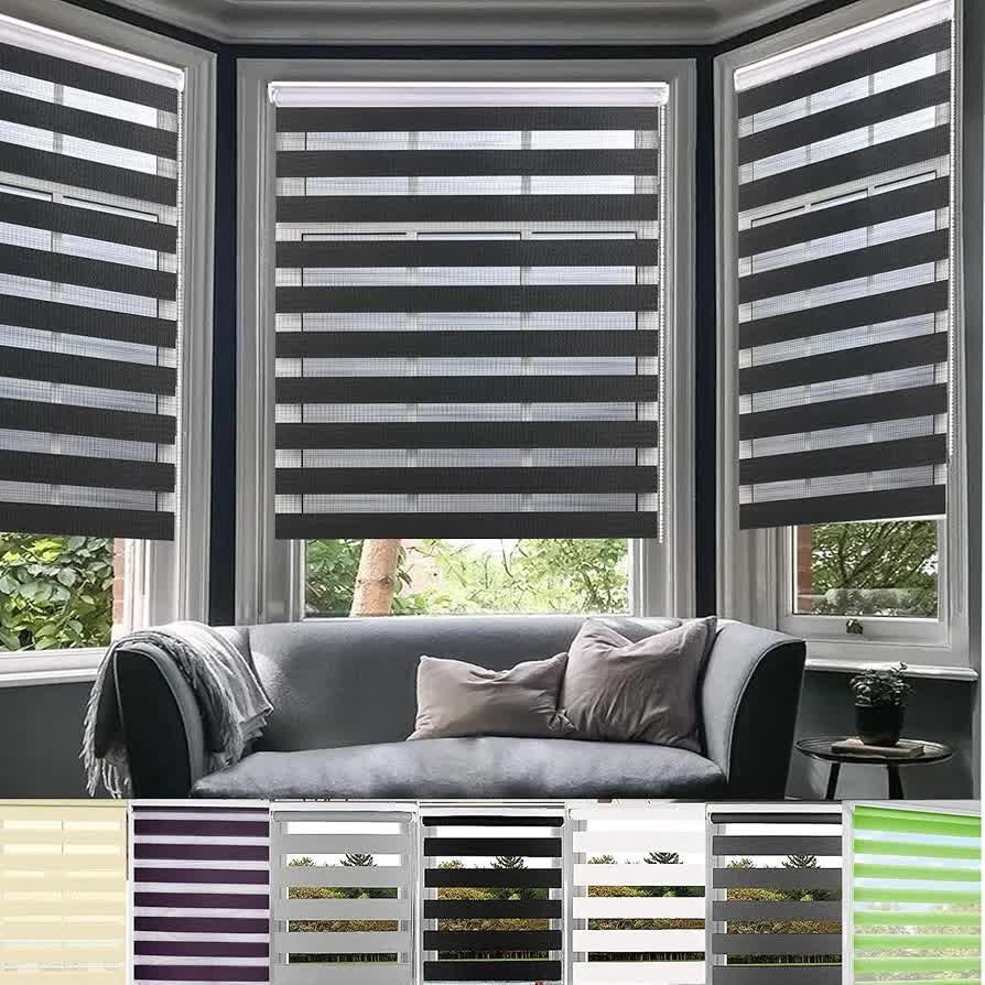 Manama, Interior Design, Sofa Curtain Upholstery Reupholstery