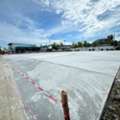 THB 39999,  440 Sq. Feet,  .ให้เช่าที่ดินแปลงสวย  CJ More 400 ม. 1ไร่ 40ตร.ว 440ต