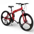 SAR 500,  Brand New Bicycle For Sale