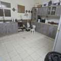 SAR 1000/month,  Furnished Room Available For Rent.
