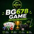 BG678 Game: Discover Flexible Gaming Options With Seamless Access
