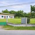 THB 84998,  2401 Sq. Feet,  ที่ว่าการอำเภอลำลูกกา ตรงข้าม 7-Eleven บ้