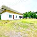 THB 84999,  2401 Sq. Feet,  บ้านเล็กในป่า 6ไร่ ที่ดินให้เช่า นิ