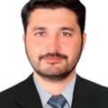 Site Civil Engineer | 7+ Years Experience | Saudi Arabia