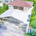 THB 17999,  70 Sq. Feet,  เฉลิมพระเกียรติ ร.9  59-67 บ้านเดี่ยวให้เช