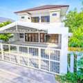 THB 16999,  70 Sq. Feet,  ติดPan-Asia Inter Sch  4 นอน ตลาดราชพฤกษ์ 290 ม.เฉลิมพระเ