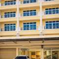 THB 9998,  22 Sq. Feet,  แม็คโคร คลองหลวง ตลาดไอยรา  ม.ธรรมศาส
