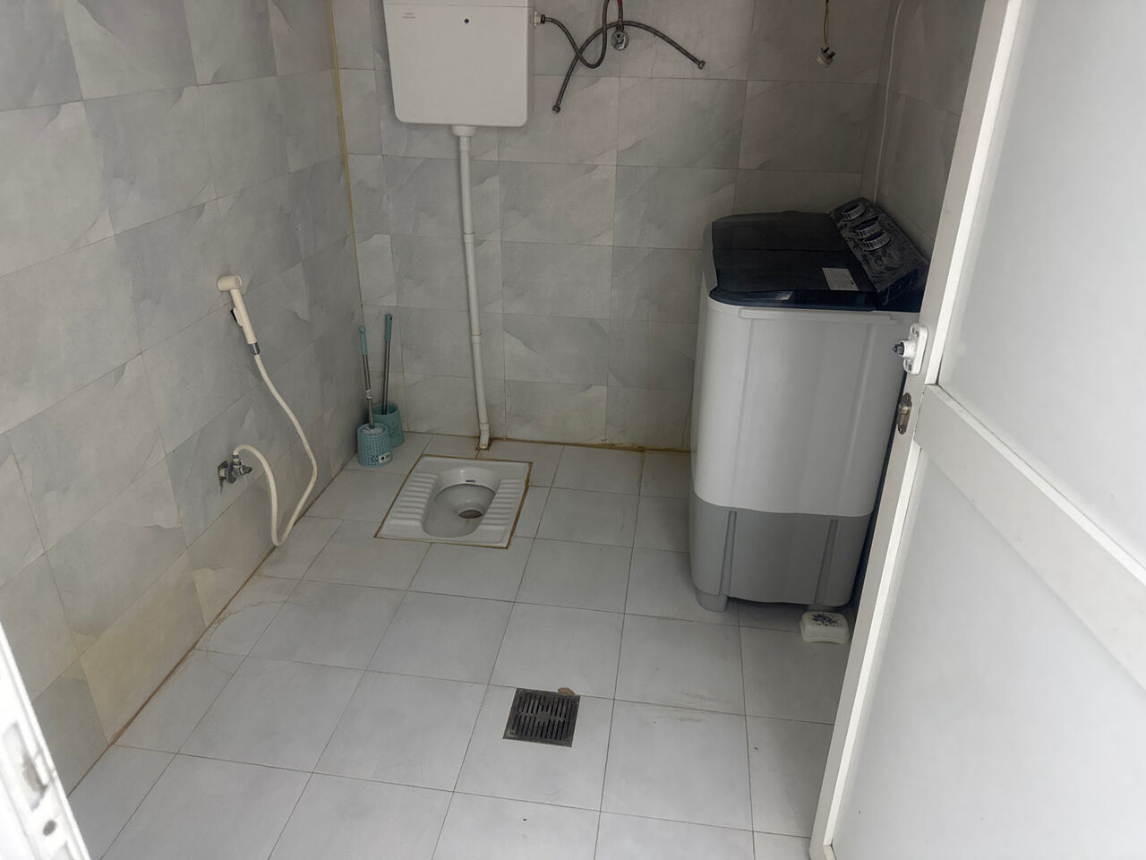 Al Malaz, Apartments, Flats, Houses & Villas, SAR 23000/year,  2 BR,  23000/ Year, 2 BR Flat Available For Rent
