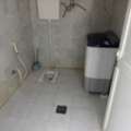 SAR 23000/year,  2 BR,  23000/ Year, 2 BR Flat Available For Rent