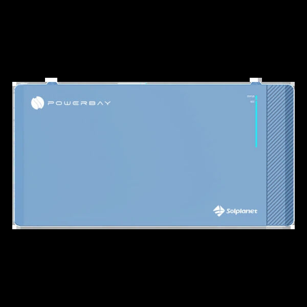 Sydney, Electronics, AUD 1999,  Battery Energy Storage System & Solutions | Powerbay