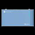 AUD 1999,  Battery Energy Storage System & Solutions | Powerbay
