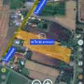 THB 28160000,  6 BR,  5632 Sq. Feet,  ขายที่ดินทำเลทอง เส้นหนองแค-สระบ