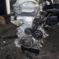 BHD 100,  Sales Japan Cars Engines & Gearboxes. Contact On Whats App: 35317080