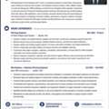 Planning Engineer | PMP® Certified | Primavera P6 | Project Controls | SCE Member