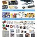 BHD 23000,  Sales Brand New Industrial Trading Items. Contact On Whats App: 35317080