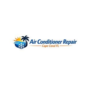 New York, Business Partners, Air Conditioner Repair Cape Coral FL