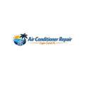 Air Conditioner Repair Cape Coral FL