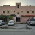SAR 800000,  7 Sq. Meter,  For Sale A Wonderful Duplex Apartment Behind Imam Abdulrahman Bin Faisal University