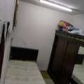 FURNISHED FLAT FOR RENT &ndash; SUITABLE FOR SMALL FAMILY- 1400 MONTHLY