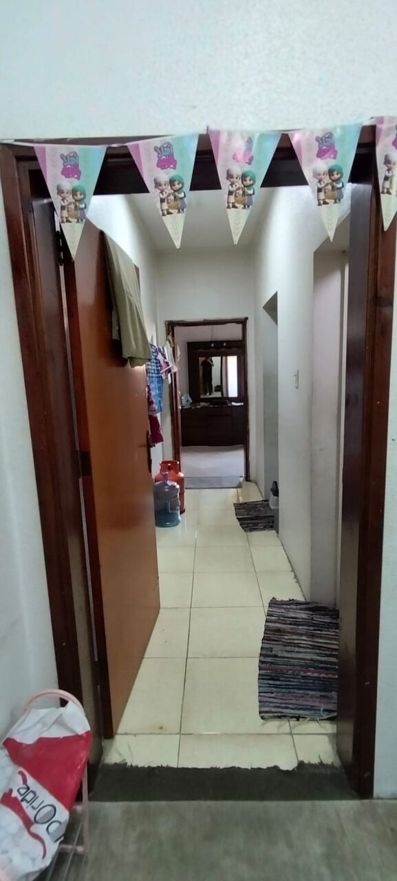 Jubail, Apartments, Flats, Houses & Villas, FURNISHED FLAT FOR RENT &ndash; SUITABLE FOR SMALL FAMILY- 1400 MONTHLY