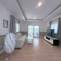THB 30000,  60 Sq. Feet,  ให้เช่าบ้านเลี้ยงสัตว์ได้ ใกล้ Sammakorn Place แ