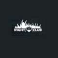 Experience Unforgettable Stag Do Marbella