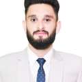 Electrical Engineer, Technical Engineer