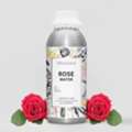 INR 299,  Buy Rose Water Online For Skincare & Haircare | VedaOils