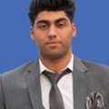 QC Civil Engineer With Bachelor&rsquo;s Degree And 5 Years Saudi Experience