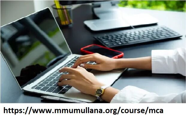 Haryana, Education, Best Clg For Mca