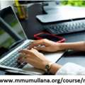 Best Clg For Mca