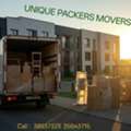 PROFESSIONAL PACKING & MOVING SOLUTION-LOCAL & INTERNATIONAL MOVE- FREE SURVEY & QUOTE