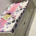 SAR 700,  Bed (0530452868)