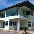 THB 90000000,  6 BR,  1600 Sq. Feet,  ขายโรงงานรีไซเคิลน้ำมันสมุทรปรา