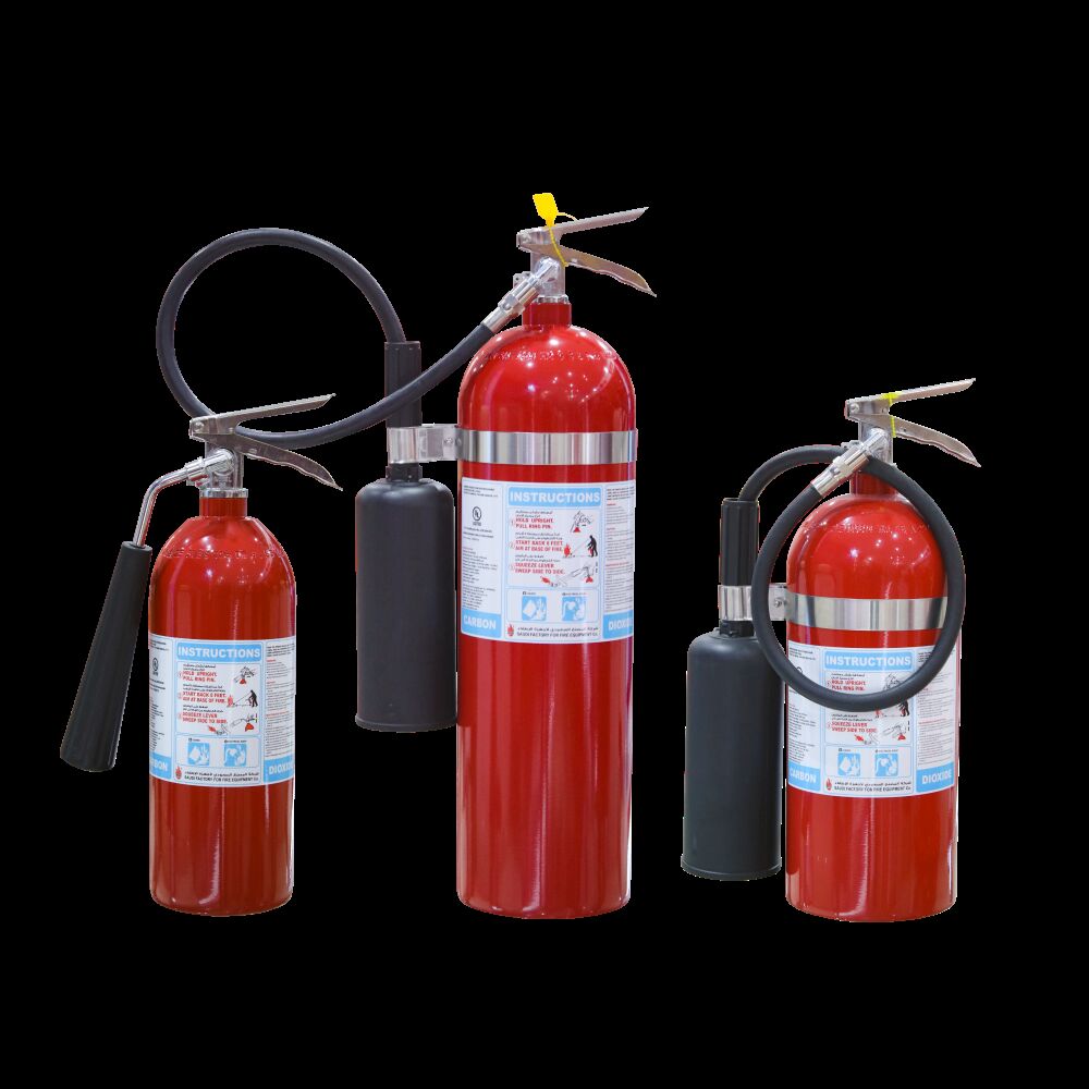 Hara, Materials, SAR 1,  REFURBISHED FIRE EXTINGUISHER 10 LBS, 20 LBS, 30 LBS AND 125 LBS