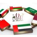 PROFESSIONAL GCC MOVERS- COMPLETE MOVING SOLUTION- DOOR TO DOOR- 35643715-38937323