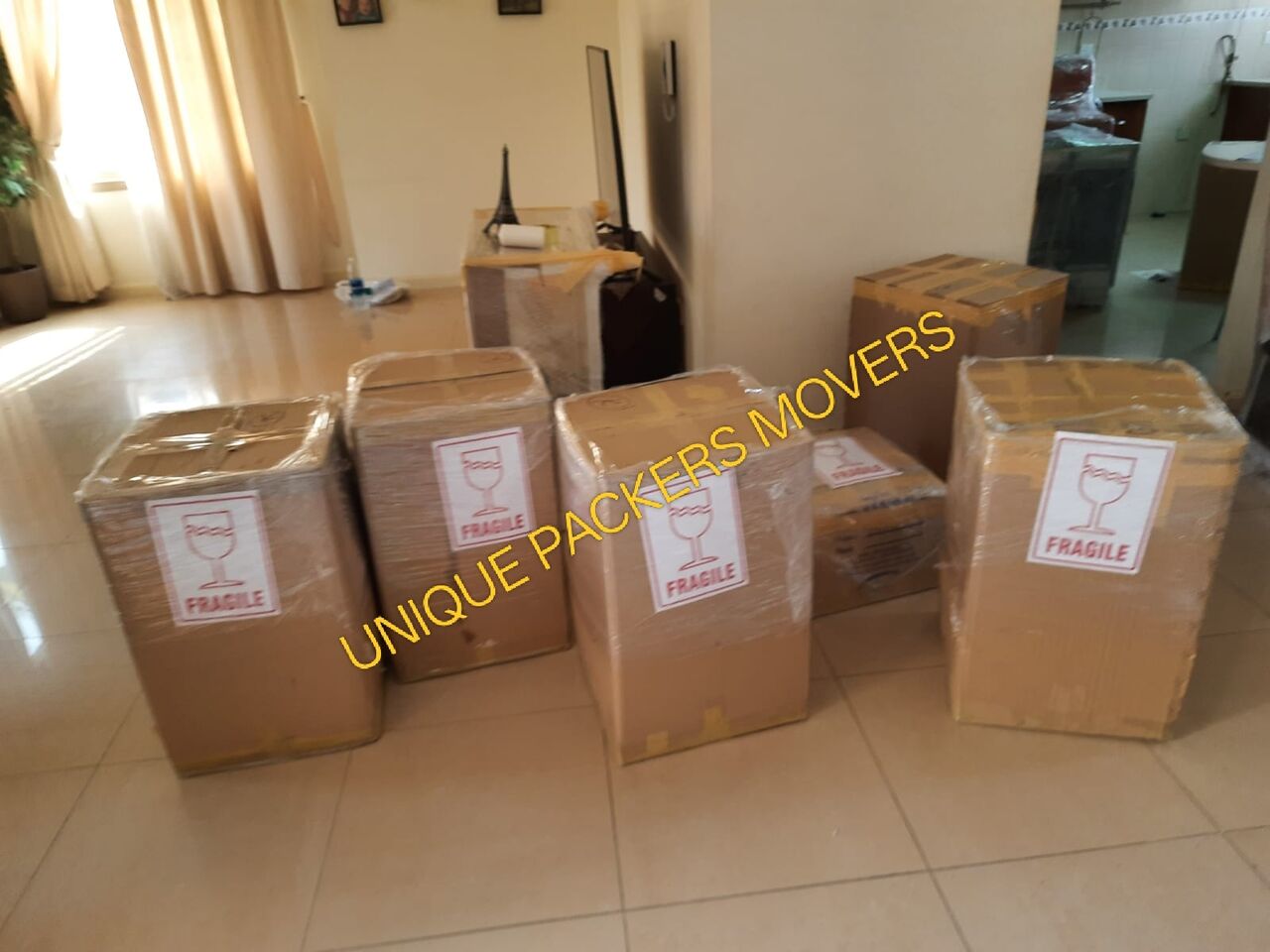 Manama, Cargo, PROFESSIONAL GCC MOVERS- COMPLETE MOVING SOLUTION- DOOR TO DOOR- 35643715-38937323