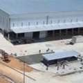 THB 150,  0 Sq. Feet,  ให้เช่าโรงงานผังม่วงชลบุรี ให้เช่า