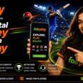 Your Digital Journey Starts With Fairplay365