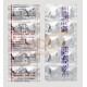 Paris, Business, Acheter Modafinil En France En Ligne