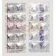 Acheter Modafinil En France En Ligne