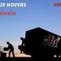 UNIQUE PACKERS & MOVERS- OUR EXPERT TEAM MAKE YOUR MOVE UNIQUE - STRESS FREE MOVE-35643715