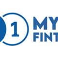 Dynamic Discounting Solutions For Better Cash Flow